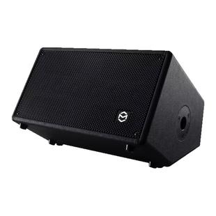 音乐骑士T2+专业唱歌音响户外弹唱路演吉他K歌直播蓝牙大功率音箱