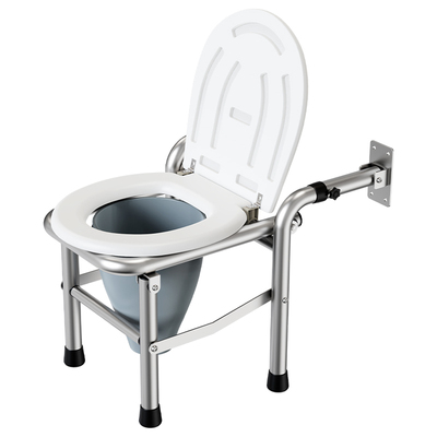 火爆热卖！【蹲便改坐便】可折叠