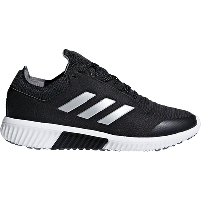 Adidas/阿迪达斯正品CLIMAHEAT All Terrain w 女子跑步鞋AC8390