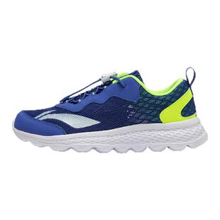 李宁儿童专业跑步鞋2026新款男童鞋春秋款女童中大童青少年运动鞋