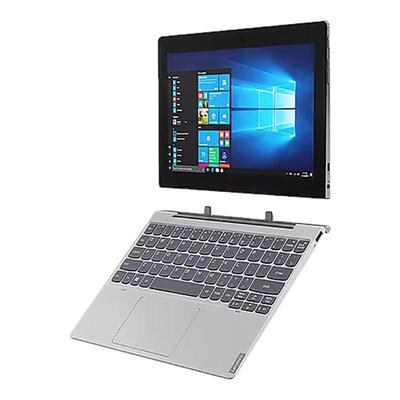 win10联想D335二合一PC平板电脑