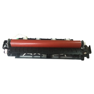 谊印适用 兄弟7360定影组件 2240 2250 7060 7055 7600 7470国产加热组件 联想2400 2600 M7400 M7450  7860