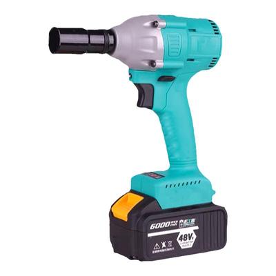 【可汽修】无刷大扭力扳手架子