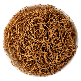 寻百草野生徐长卿中药材500g克徐长青散装新货逍遥竹徐长青辽刁竹