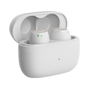 Edifier/漫步者 X3 Pro蓝牙耳机真无线主动降噪入耳式新款迷你