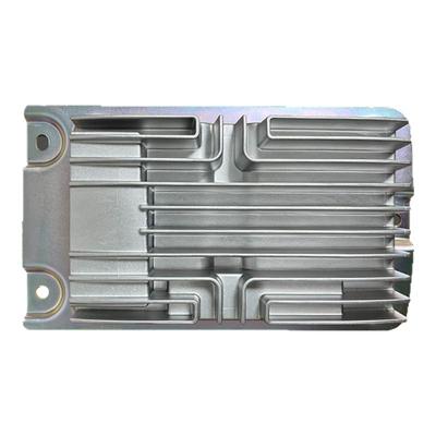 长城哈弗H8H9燕飞利仕音响功放