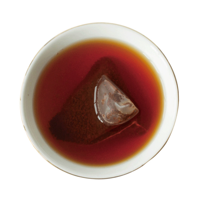 大红袍奶茶店专用大份量