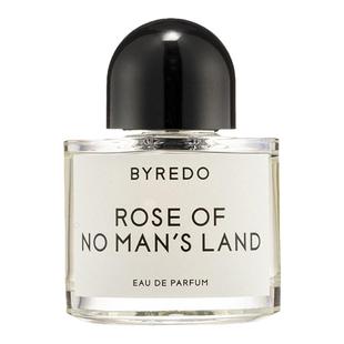 香港直邮BYREDO柏芮朵香水自然留香持久沁人心脾芬芳50/100ml正品