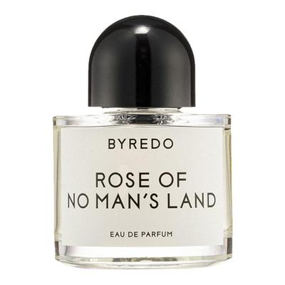 香港直邮BYREDO柏芮朵香水自然留香持久沁人心脾芬芳50/100ml正品