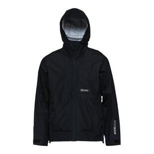 NITRO尼卓外套L1 DIFFUSE单板外套男款24新款保暖舒适运动外套