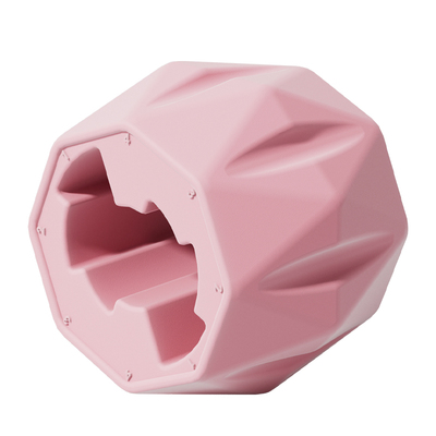 佑美面部瑜伽球咬肌训练器丰太阳穴凹陷脸部咬合肌锻炼提拉下颚线