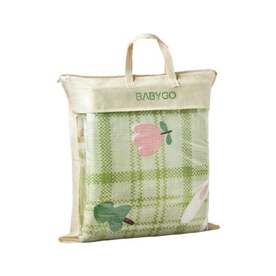 BABYGO儿童防潮垫露营垫