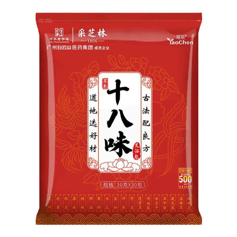 药房爆卖丨药企生产真材实料！