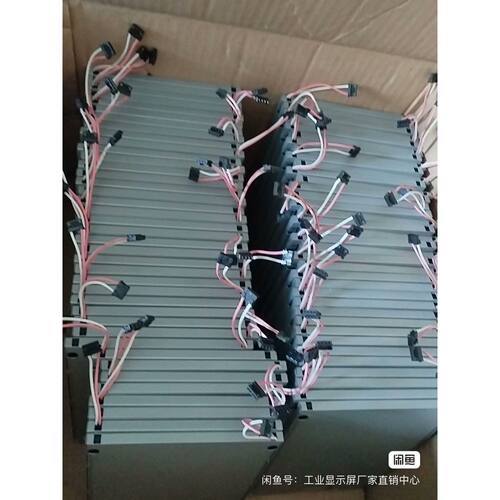 询价LM64P101  LM64P101R LM64P10现