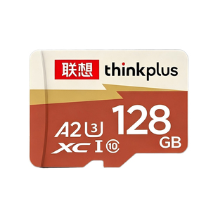 联想内存卡行车记录仪存储卡128g专用高速tf卡手机监控摄像头32g