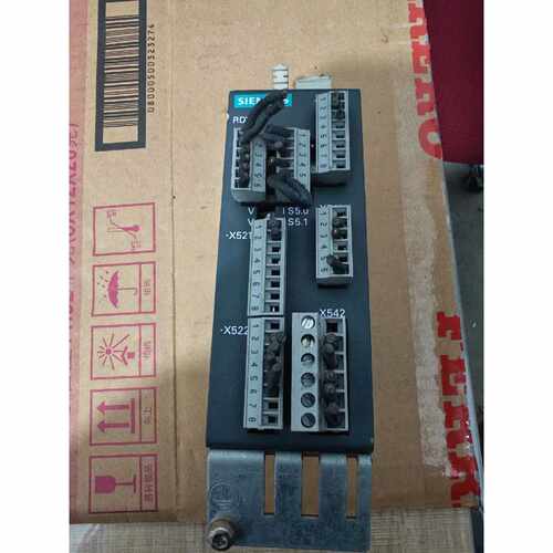 询价-TM31终端模块6SL30550AA003AA0