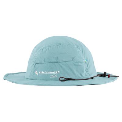 攀山鼠防晒圆顶帽众神