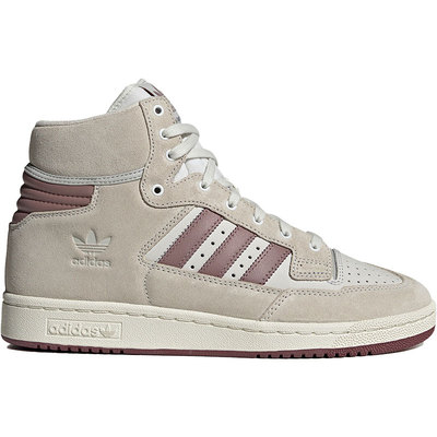 阿迪达斯男女运动休闲鞋