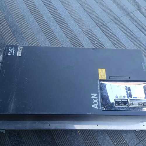 询价-Phase菲仕驱动器AXN110.250.4F000F000