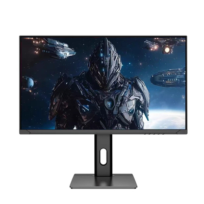 护眼0.5Ms游戏低蓝光网吧