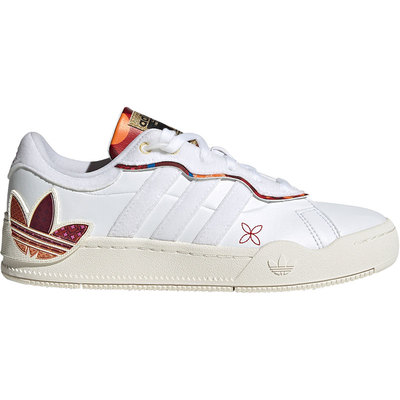 经典运动鞋Adidas/阿迪达斯
