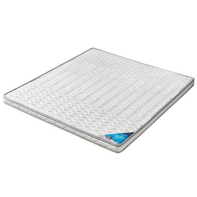 全友家居天然椰棕床垫