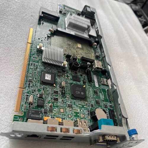 原装拆机HP DL580G9 SPI板 802275-001议价