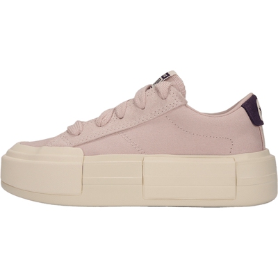 converse匡威男女Chuck Taylor运动休闲帆布鞋A17655C