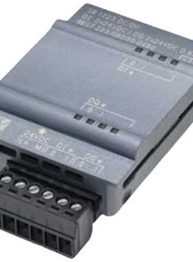 议价西门子S7-1200数字量 I/O SB 1223 2DI/2DQ24V6ES7223-3BD30-