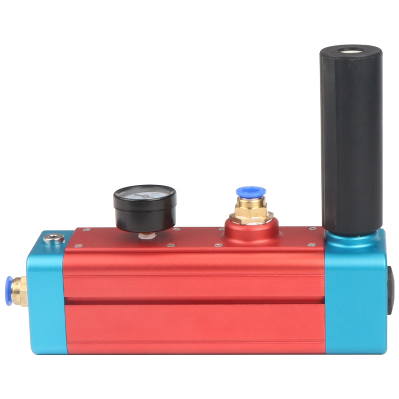 大吸力大流量真空发生器气动包邮