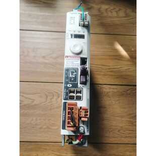 LXM32AD12N4 伺服驱动器 工业控制