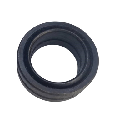 向心关节轴承鱼眼万向