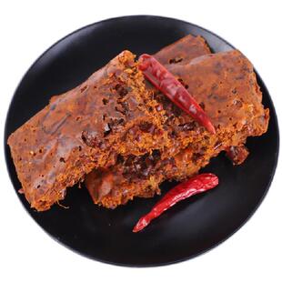 牛油冒菜底料门店餐饮商用配方麻辣干拌冒菜火锅干锅冒菜厂家直发