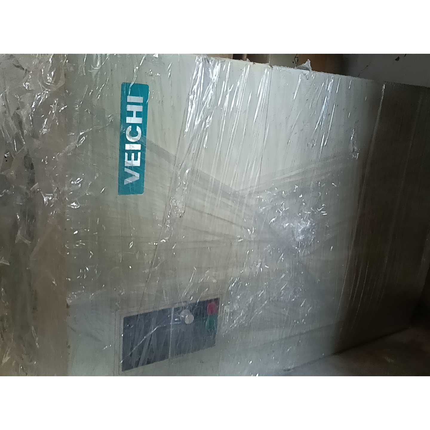 议价VEICHI伟创电气变频器Ac70T3075G093p维修图片