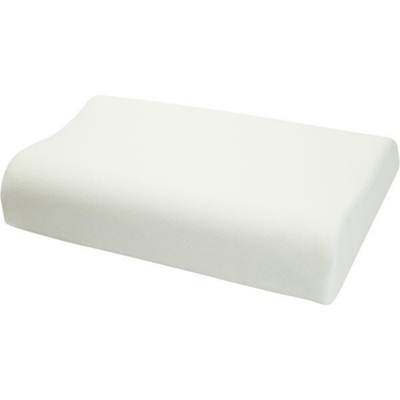 包邮NITORI低反弹记忆海绵枕头芯