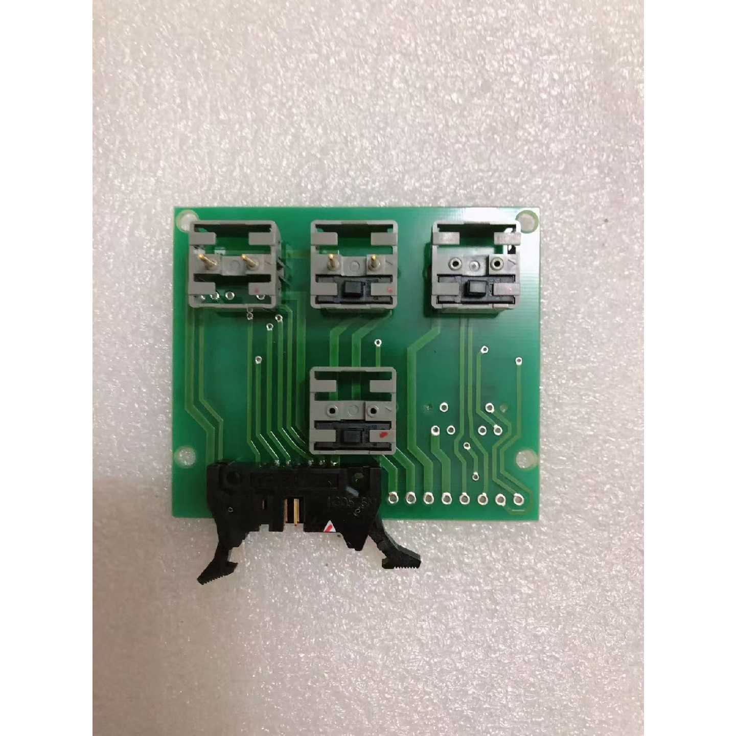 【议价-可维修】UST-11P2 11P2 /二手均有货