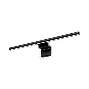 yeelight智能光感屏幕挂灯显示器屏幕灯电脑补光灯显示屏护眼灯