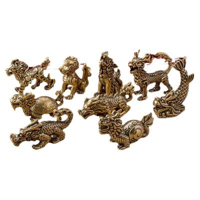 手把玩件办公室桌面手把玩件