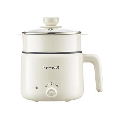 九阳电煮锅多功能新款电热火锅