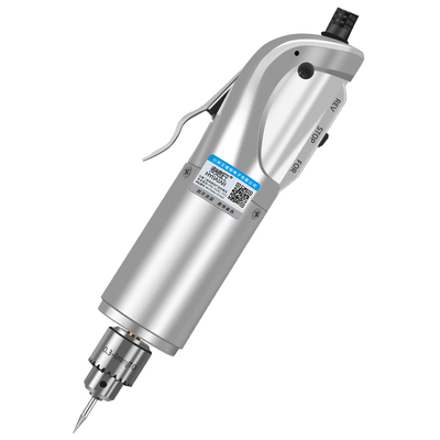 电磨机手持小型雕刻打磨抛光神器