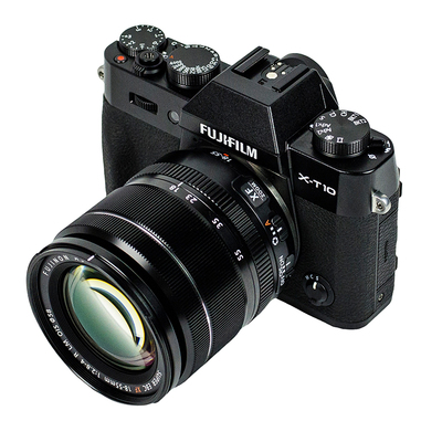 淘宝商品拍摄高手速成教程