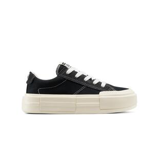 CONVERSE匡威官方 悠游All Star夏季休闲滑板鞋厚底鞋UU鞋A17682C