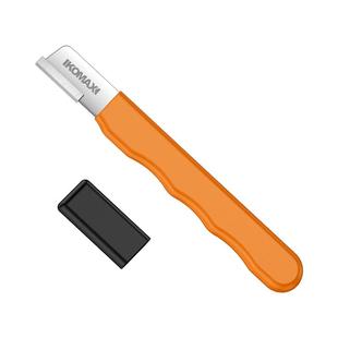 磨刀神器磨刀石家用果枝剪快速磨刀器刀具开刃器剪刀菜刀开刃工具