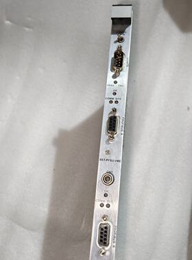 询价-SST-PFB3-VME-2-e工业控制板卡，PROFIBU