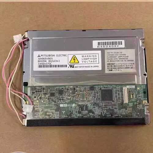 询价-AA065VD01 AA065VD11 AA065VB05 AA065VB06 AA065VB07 AA065