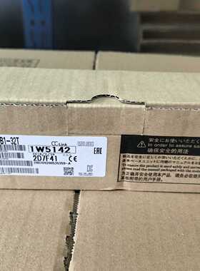 【议价-可维修】远程CCLINK模65SBTB1 32T 正 /均有货