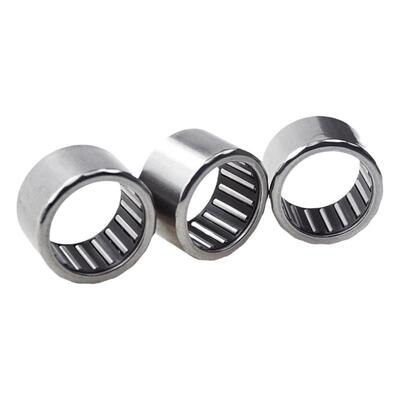 滚针轴承 HK101712 TA1012 10*17*12 轴承 HK101610