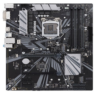 MSI/微星 b250m pro-v h110m b360m h310m b365m z370p b150mz390