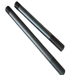 0640拉管M48数控机床6130自动 0650 0660 型仪表车床拉杆0635套管