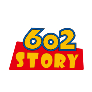 侘意思 TOY STORY玩具总动员立体门牌号多巴胺入户门高级标识牌